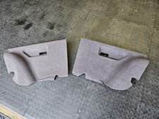 Ford Escort MK3 RS Turbo S1