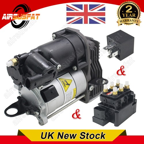 Air compressor valve - air,