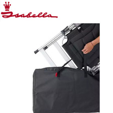 Isabella Chair Storage Bag -