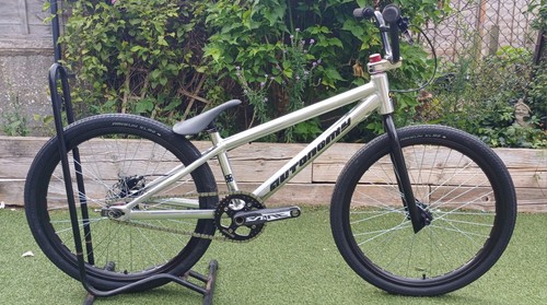 Autonomy parabellum pro - autonomy,