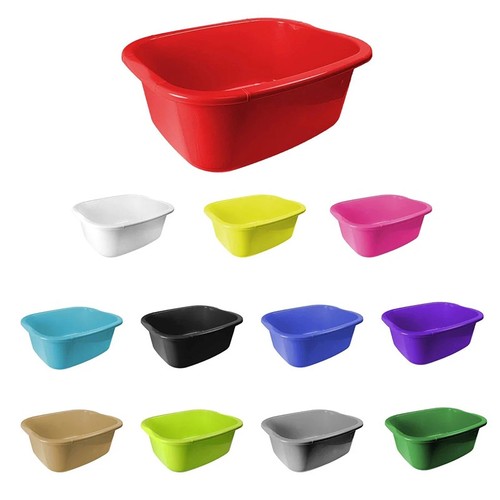 Litre kitchen washing up - litre,