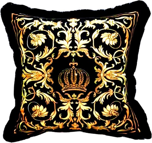 Harald glööckler luxury - harald,