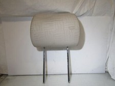 Mercedes C Class W202 left