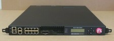 F5 Networks Big-IP 4000s LTM