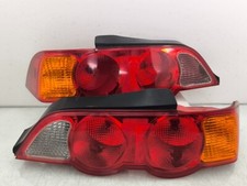 JDM Honda Integra DC5 Acura