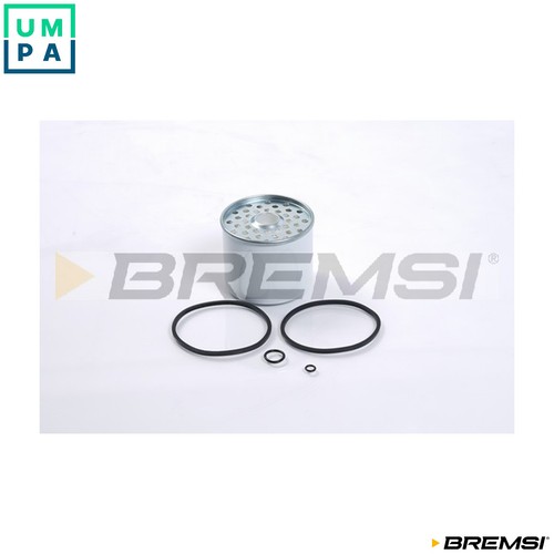 Fuel filter fe1477 for - filter,