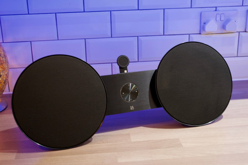 Bang and olufsen beoplay - and,