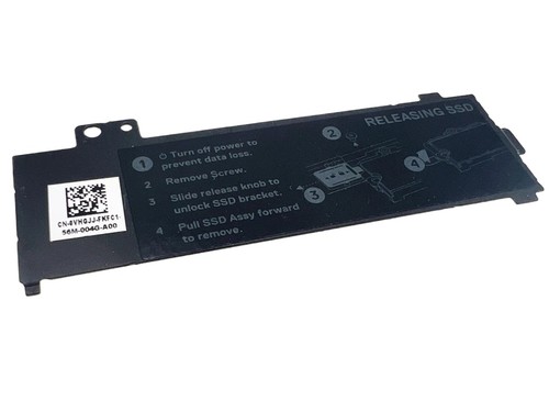 Ssd motherboard hard - ssd, drive