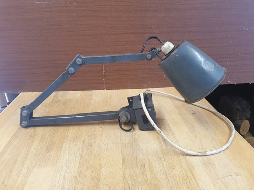 Memlite industrial machine - memlite,