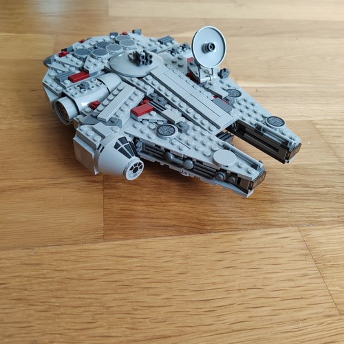 Lego star wars midi - lego, midi-scale