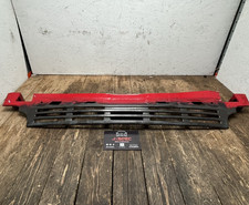 Toyota MR2 MK2 SW20 (1989 -