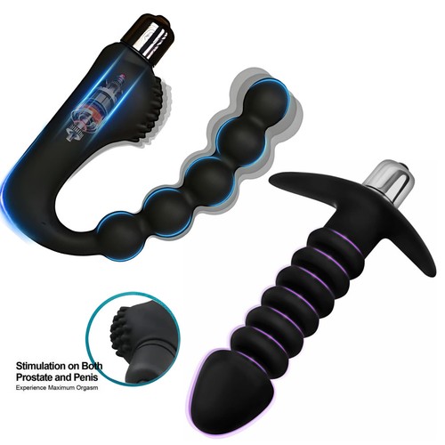Adult-Sex-Toys-for-Men-Male-Pr