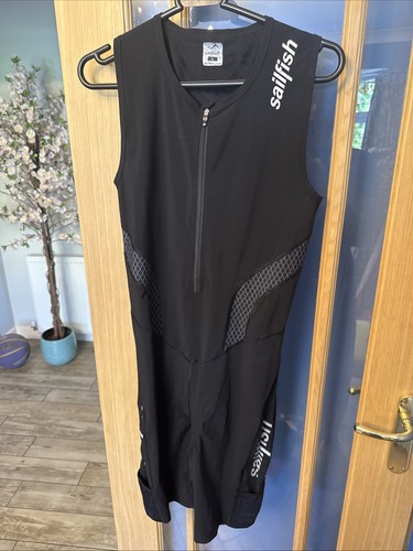 Sailfish men large triathlon - large,