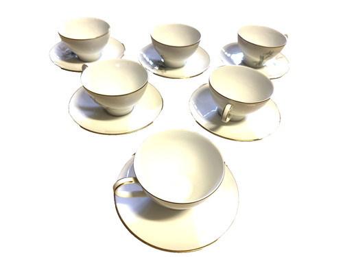 Noritake china 6341 oriental - noritake,