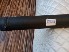 DAIWA Barbel Rod 2-134 with