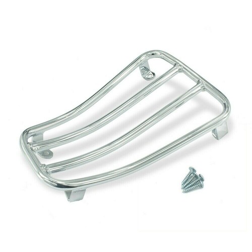Stainless vespa gts 125 - vespa, gts/gt