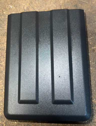 Caravelle seat guide rail - vw,