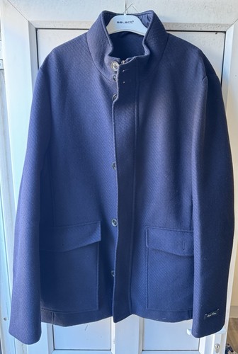 Ted baker london navy - baker,
