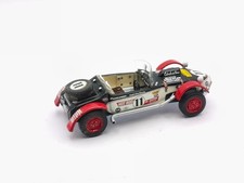 1:43 PROVENCE MOULAGE IRON