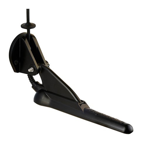 Raymarine transducer - raymarine,