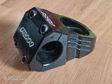 Funn MZ Downhill mountain bike