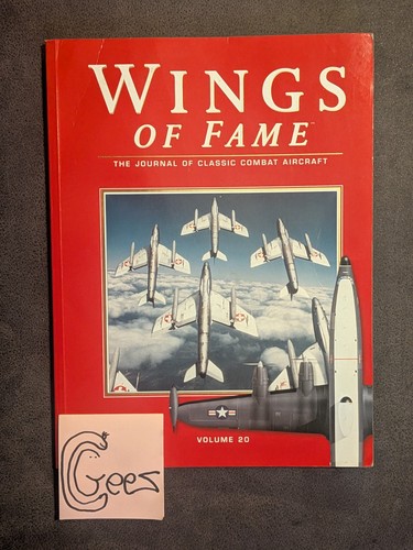 Wings fame hawker - 20, hunter
