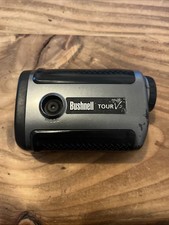 Bushnell Tour V2 Range Finder