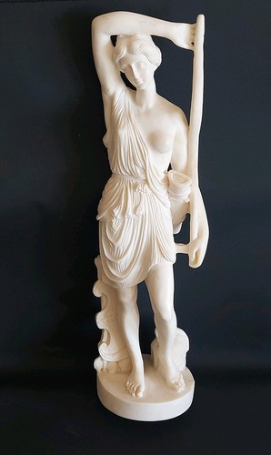 Goddess artemis diana - diana,