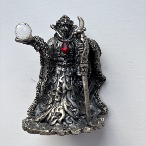 Myth magic the - magic,