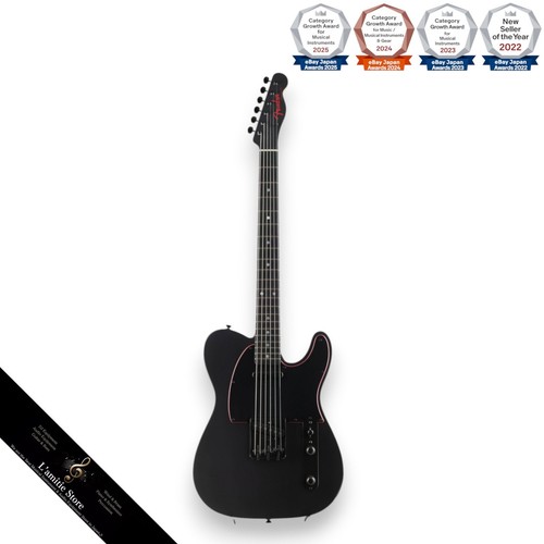 Fender custom shop - fender,