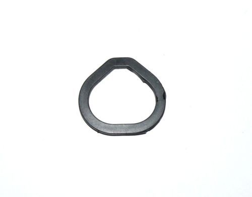 Camshaft gasket for honda - gasket,