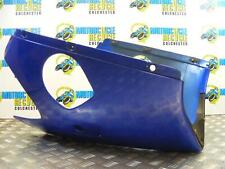 Suzuki GSXR 400 Front Fairing Lower Panels 1990 to 1995 GK76A GSXR400 A923