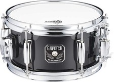 Snare Drum 10" Gretsch Mighty