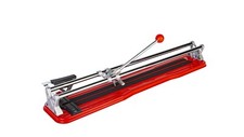 Rubi Practic-60 Manual Tile Cutter - Small Tile Cutter / Small Tiles