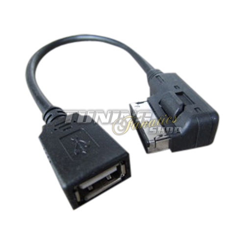 Usb cable adapter - cable, ami