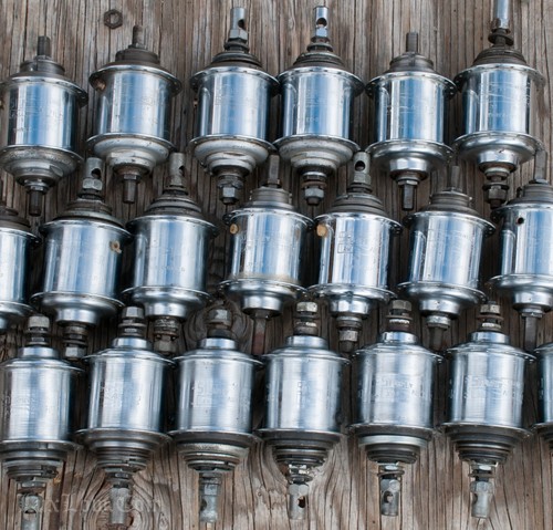 Vintage sturmey archer speed - vintage,