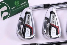 Yonex Ezone GS Irons / 5-PW+AW