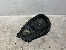 MERCEDES SL R230 01-11