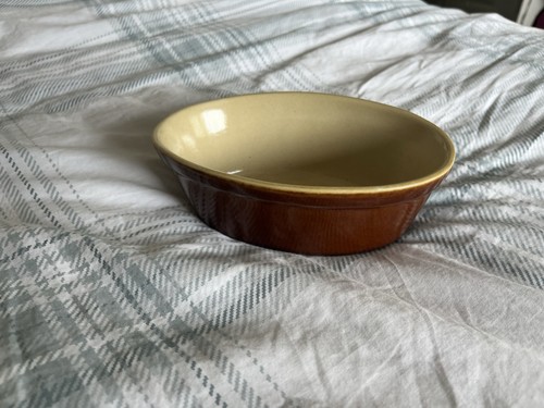 Emile henry vintage dish - henry,
