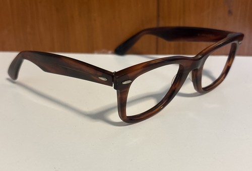 Ray ban bausch - ban,
