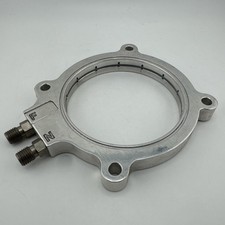 05-13 5.7 06-10 6.1 Challenger