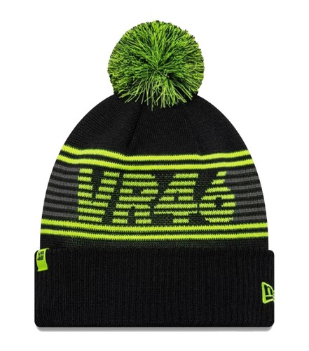 New era cap vr46 valentino - era,