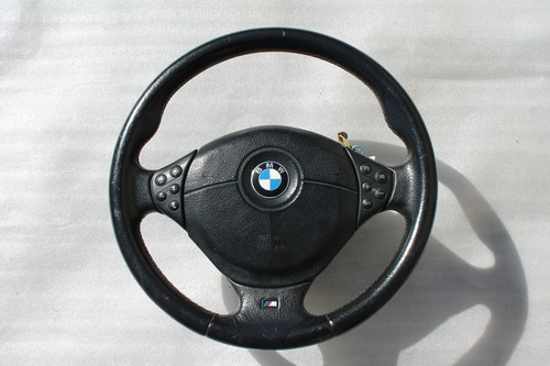 Bmw e31 e32 e34 e36 - e31,