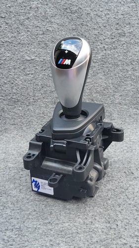 Bmw f80 f82 f83 - m4,