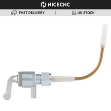 For Honda Camino PA50 / Amigo