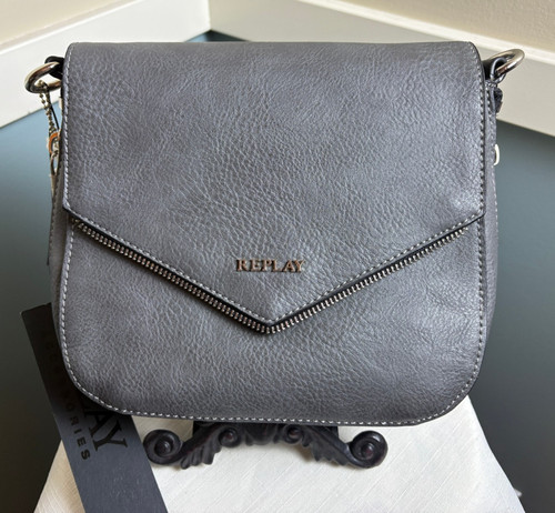 New replay fw3751 000 pebbled - new, fw3751.000