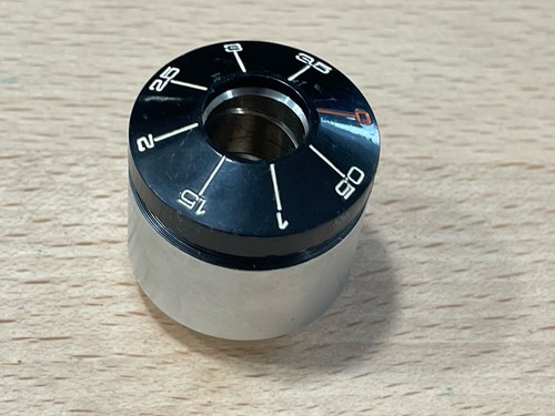 Oem pioneer 12d - oem,