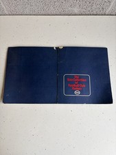 ESSO FOOTBALL BADGES - 76 x