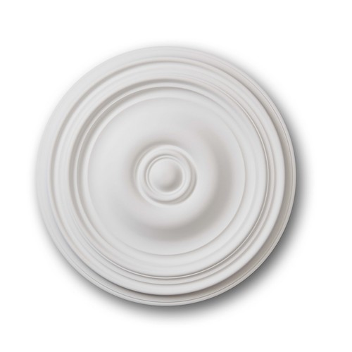 Decoflair m75 ceiling - m75,