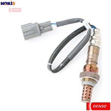 LAMBDA SENSOR DOX-0547 FOR